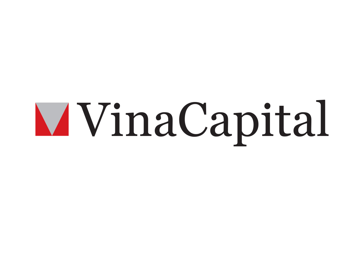 CÔNG TY CỔ PHẦN QUẢN LÝ QUỸ VINACAPITAL